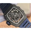 Часы Richard Mille RM 35-02 Rafael Nadal 310103