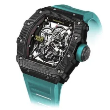 Часы Richard Mille RM 35-02 Rafael Nadal 310104