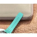 Часы Richard Mille RM 35-02 Rafael Nadal 310104