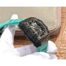 Часы Richard Mille RM 35-02 Rafael Nadal 310104