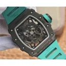 Часы Richard Mille RM 35-02 Rafael Nadal 310104