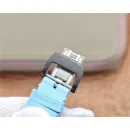 Часы Richard Mille RM 35-02 Rafael Nadal 310105