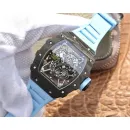 Часы Richard Mille RM 35-02 Rafael Nadal 310105