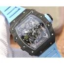 Часы Richard Mille RM 35-02 Rafael Nadal 310105