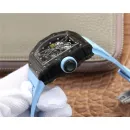 Часы Richard Mille RM 35-02 Rafael Nadal 310105