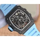 Часы Richard Mille RM 35-02 Rafael Nadal 310105
