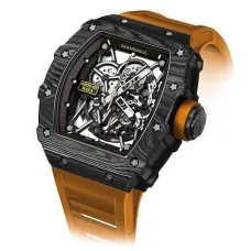 Часы Richard Mille RM 35-02 Rafael Nadal 310106
