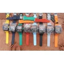 Часы Richard Mille RM 35-02 Rafael Nadal 310106