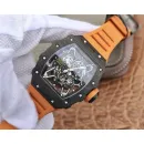 Часы Richard Mille RM 35-02 Rafael Nadal 310106