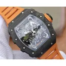 Часы Richard Mille RM 35-02 Rafael Nadal 310106