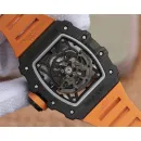 Часы Richard Mille RM 35-02 Rafael Nadal 310106