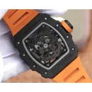 Часы Richard Mille RM 35-02 Rafael Nadal 310106