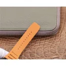 Часы Richard Mille RM 35-02 Rafael Nadal 310106