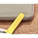 Часы Richard Mille RM 35-02 Rafael Nadal 310107