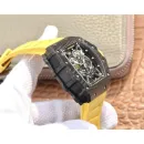 Часы Richard Mille RM 35-02 Rafael Nadal 310107