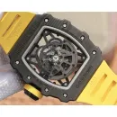 Часы Richard Mille RM 35-02 Rafael Nadal 310107