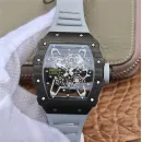 Часы Richard Mille RM 35-02 Rafael Nadal 310108