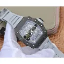 Часы Richard Mille RM 35-02 Rafael Nadal 310108