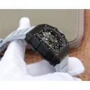 Часы Richard Mille RM 35-02 Rafael Nadal 310108