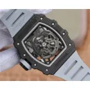 Часы Richard Mille RM 35-02 Rafael Nadal 310108