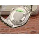 Часы Rolex Yacht-Master 37mm 116622 Blue 021810