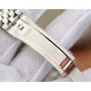 Часы Rolex DateJust II 116334 020403