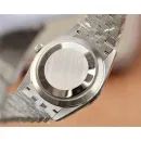 Часы Rolex DateJust II 116334 020407