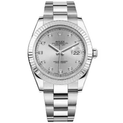 Часы Rolex DateJust II 126334 020413