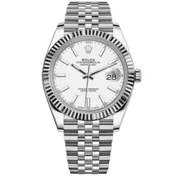 Часы Rolex DateJust II 126334 020415