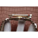 Часы Rolex DateJust II 126303 020427