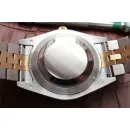 Часы Rolex DateJust II 126333 020429