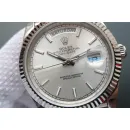 Часы Rolex Day-Date 40mm 228349RBR 020504