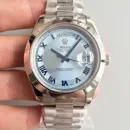 Часы Rolex Day-Date 40mm 228206 020505