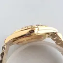 Часы Rolex Day-Date 40mm 228238 020512