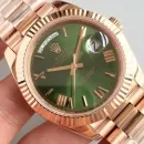 Часы Rolex Day-Date 40mm 228235 020516