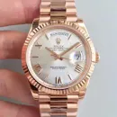 Часы Rolex Day-Date 40mm 228235 020518