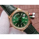 Часы Rolex Day-Date 36mm 118138 020605