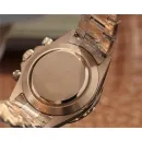 Часы Rolex Cosmograph Daytona 116598 020731