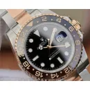 Часы Rolex GMT Master II 126711CHNR 021104