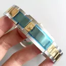 Часы Rolex GMT Master II 116713LN 021108