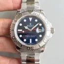 Часы Rolex Yacht-Master 40mm 116622 Blue 021802