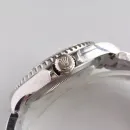 Часы Rolex Yacht-Master 40mm 116622 Rhodium 021809
