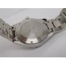 Часы TAG Heuer Aquaracer Calibre 5 Automatic WAY2110.BA0928 210110