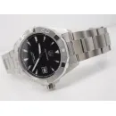 Часы TAG Heuer Aquaracer Calibre 5 Automatic WAY2110.BA0928 210110