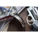 Часы TAG Heuer Carrera Calibre 1887 Jack Heuer Chronograph CAR2C11.FC6327 210418