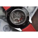 Часы TAG Heuer Carrera Calibre 1887 Jack Heuer Chronograph CAR2C11.FC6327 210418