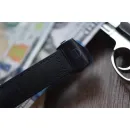 Часы TAG Heuer Carrera Calibre 1887 Jack Heuer Chronograph CAR2C11.FC6327 210418