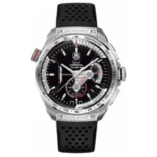 Часы Tag Heuer Grand Carrera Calibre 36 RS Chronograph CAV5115.FT6019 210604