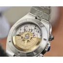 Часы Vacheron Constantin Overseas Chronograph 5500V/110A-B075 070514