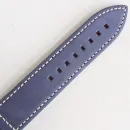 Часы Zenith Pilot Type 20 Extra Special Blue 03.2430.3000.21.C738 180301